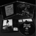 VERMYAPRE KOMMANDO - Vermyapre Kommando CD